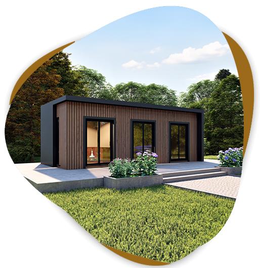 Bursa,Mobil Ev,Nedir,Modelleri,Desteği,Lüks,Lux,Ev,Modelleri,Hobi Bahçesi,Bahçeli Köy Evi,Orman Evi,Yalıtım,Isıtma,Modeller,Yorumları,Yapımı,Sahibinden,Anahtar Teslim Ev,Yapan,İnşaat Şirketi,Firmaları,m² Fiyatları,m² Maliyeti,Utav,Bursa'da